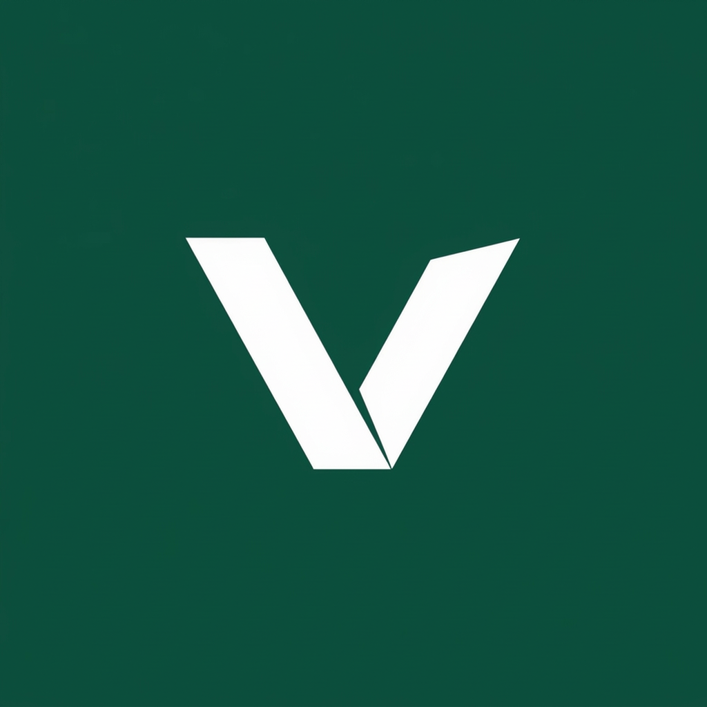 Ventagestor